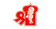 Damodar Industries Limited